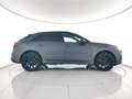 Audi Q8 50 3.0 tdi mhev S line edition quattro tiptronic Grigio - thumbnail 7