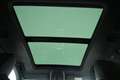 Audi Q8 50 3.0 tdi mhev S line edition quattro tiptronic Grigio - thumbnail 15