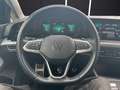 Volkswagen Golf VIII Variant Active eTSI LED Navi ACC Schwarz - thumbnail 20
