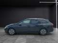 Volkswagen Golf VIII Variant Active eTSI LED Navi ACC Schwarz - thumbnail 4
