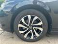 Volkswagen Golf VIII Variant Active eTSI LED Navi ACC Schwarz - thumbnail 12