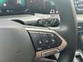 Volkswagen Golf VIII Variant Active eTSI LED Navi ACC Schwarz - thumbnail 25