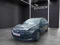 Volkswagen Golf VIII Variant Active eTSI LED Navi ACC Schwarz - thumbnail 3