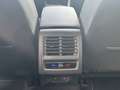 Volkswagen Golf VIII Variant Active eTSI LED Navi ACC Schwarz - thumbnail 24