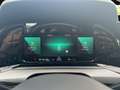 Volkswagen Golf VIII Variant Active eTSI LED Navi ACC Schwarz - thumbnail 21
