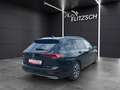 Volkswagen Golf VIII Variant Active eTSI LED Navi ACC Schwarz - thumbnail 7