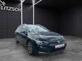Volkswagen Golf VIII Variant Active eTSI LED Navi ACC Schwarz - thumbnail 9