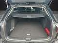 Volkswagen Golf VIII Variant Active eTSI LED Navi ACC Schwarz - thumbnail 16