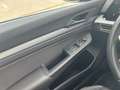 Volkswagen Golf VIII Variant Active eTSI LED Navi ACC Schwarz - thumbnail 22
