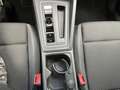 Volkswagen Golf VIII Variant Active eTSI LED Navi ACC Schwarz - thumbnail 18
