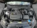 Volkswagen Golf VIII Variant Active eTSI LED Navi ACC Schwarz - thumbnail 11