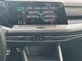 Volkswagen Golf VIII Variant Active eTSI LED Navi ACC Schwarz - thumbnail 19