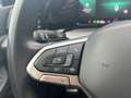 Volkswagen Golf VIII Variant Active eTSI LED Navi ACC Schwarz - thumbnail 23