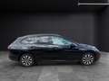 Volkswagen Golf VIII Variant Active eTSI LED Navi ACC Schwarz - thumbnail 8