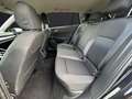 Volkswagen Golf VIII Variant Active eTSI LED Navi ACC Schwarz - thumbnail 14