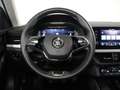 Skoda Kamiq 1.0 TSI Ambition 70kW Blanco - thumbnail 13