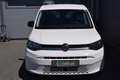 Volkswagen Caddy Kombi Maxi 2,0 TDI Life 7-Sitzer Weiß - thumbnail 2