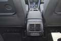 Volkswagen Caddy Kombi Maxi 2,0 TDI Life 7-Sitzer Weiß - thumbnail 18