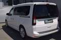 Volkswagen Caddy Kombi Maxi 2,0 TDI Life 7-Sitzer Weiß - thumbnail 3