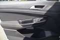 Volkswagen Caddy Kombi Maxi 2,0 TDI Life 7-Sitzer Weiß - thumbnail 13