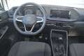 Volkswagen Caddy Kombi Maxi 2,0 TDI Life 7-Sitzer Weiß - thumbnail 12