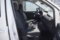 Volkswagen Caddy Kombi Maxi 2,0 TDI Life 7-Sitzer Weiß - thumbnail 14