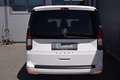 Volkswagen Caddy Kombi Maxi 2,0 TDI Life 7-Sitzer Weiß - thumbnail 4