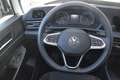 Volkswagen Caddy Kombi Maxi 2,0 TDI Life 7-Sitzer Weiß - thumbnail 11