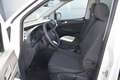 Volkswagen Caddy Kombi Maxi 2,0 TDI Life 7-Sitzer Weiß - thumbnail 9