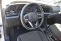 Volkswagen Caddy Kombi Maxi 2,0 TDI Life 7-Sitzer Weiß - thumbnail 10