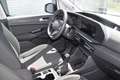 Volkswagen Caddy Kombi Maxi 2,0 TDI Life 7-Sitzer Weiß - thumbnail 15