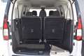 Volkswagen Caddy Kombi Maxi 2,0 TDI Life 7-Sitzer Weiß - thumbnail 19