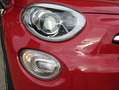 Fiat 500X 500X 1.3 mjt Lounge 4x2 95cv Rosso - thumbnail 15