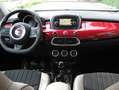 Fiat 500X 500X 1.3 mjt Lounge 4x2 95cv Rosso - thumbnail 4