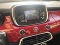 Fiat 500X 500X 1.3 mjt Lounge 4x2 95cv Rosso - thumbnail 7