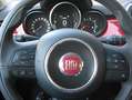 Fiat 500X 500X 1.3 mjt Lounge 4x2 95cv Rosso - thumbnail 10
