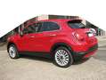 Fiat 500X 500X 1.3 mjt Lounge 4x2 95cv Rosso - thumbnail 9