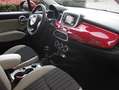 Fiat 500X 500X 1.3 mjt Lounge 4x2 95cv Rosso - thumbnail 11