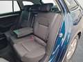 Skoda Superb Kombi 1,5 TSI *Canton*Memory *ACC*GARANTIE* Blau - thumbnail 9