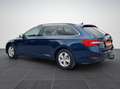 Skoda Superb Kombi 1,5 TSI *Canton*Memory *ACC*GARANTIE* Blau - thumbnail 4