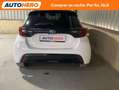 Toyota Yaris 1.5 Hybrid Style Plus Blanco - thumbnail 5