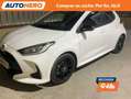 Toyota Yaris 1.5 Hybrid Style Plus Blanco - thumbnail 1