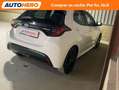 Toyota Yaris 1.5 Hybrid Style Plus Blanco - thumbnail 6