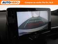 Toyota Yaris 1.5 Hybrid Style Plus Blanco - thumbnail 20