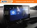 Toyota Yaris 1.5 Hybrid Style Plus Blanco - thumbnail 23