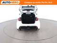 Toyota Yaris 1.5 Hybrid Style Plus Blanco - thumbnail 17