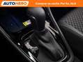 Toyota Yaris 1.5 Hybrid Style Plus Blanco - thumbnail 26