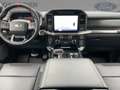 Ford F 150 F-150 RAPTOR LAUNCH EDITION*SUPERCREW*LEDER*PANORA Orange - thumbnail 11