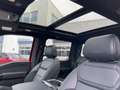 Ford F 150 F-150 RAPTOR LAUNCH EDITION*SUPERCREW*LEDER*PANORA Orange - thumbnail 17