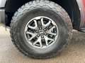 Ford F 150 F-150 RAPTOR LAUNCH EDITION*SUPERCREW*LEDER*PANORA Orange - thumbnail 14